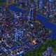 Illustration for article titled emFarmVille 2/em Worked Out Okay, So Zyngas Working on emCityVille 2/em